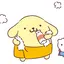 morimoriのプロフィール画像