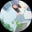 みなみのプロフィール画像