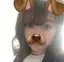 はるかのプロフィール画像