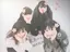 まぁみのプロフィール画像