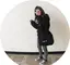 りーちゃんのプロフィール画像