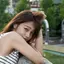 汐里のプロフィール画像