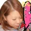 まぁぁぁたんのプロフィール画像
