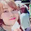 Yuのプロフィール画像