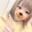 こずえのプロフィール画像