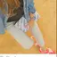 rihoのプロフィール画像