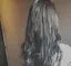 ミュウのプロフィール画像