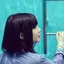 maのプロフィール画像