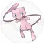 蓮のプロフィール画像