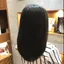 せい妍のプロフィール画像