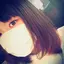 なっつんのプロフィール画像