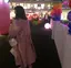 じゅのプロフィール画像