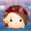 ひにゃのプロフィール画像