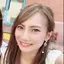 kumiのプロフィール画像