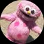 ぽむ。のプロフィール画像