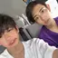 日奈莉のプロフィール画像
