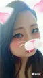 嶋津里恵のプロフィール画像