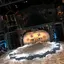 みっちゃんのプロフィール画像