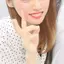 麗奈のプロフィール画像