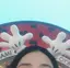LIN EIGHT DAYのプロフィール画像