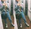 kyooonのプロフィール画像