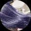 矛盾てゃのプロフィール画像