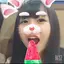 りりーのプロフィール画像