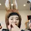 莉奈のプロフィール画像