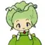 shioのプロフィール画像
