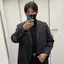 将大のプロフィール画像