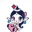 Nagomiのプロフィール画像