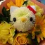 mimitan0211のプロフィール画像