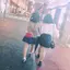 雛之のプロフィール画像