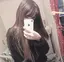 えのちゃんのプロフィール画像