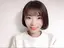 キョウのプロフィール画像