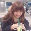 めるのプロフィール画像