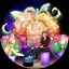 Repules Beyのプロフィール画像