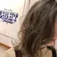 清水康花のプロフィール画像