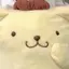 さえのプロフィール画像