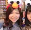 美和のプロフィール画像