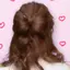 りのんのプロフィール画像