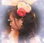 アンジュのプロフィール画像
