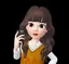 あかねのプロフィール画像