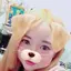 飛鳥のプロフィール画像