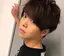 harunaのプロフィール画像