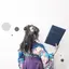 serinaのプロフィール画像
