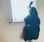 （＾Ｏ＾）のプロフィール画像