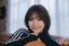 ゆうのプロフィール画像