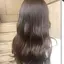 ゆうのプロフィール画像