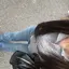 ももかのプロフィール画像